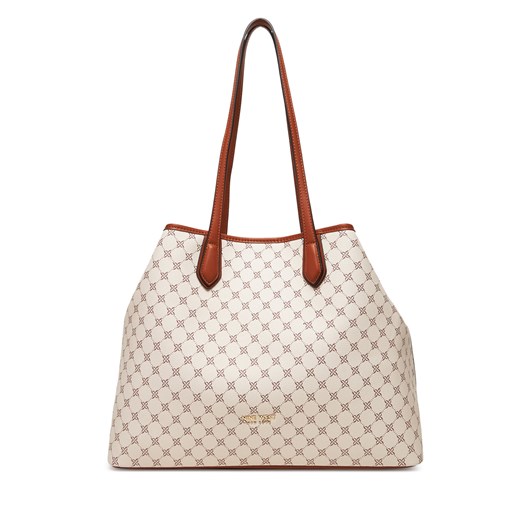 Torebka damska Nine West 