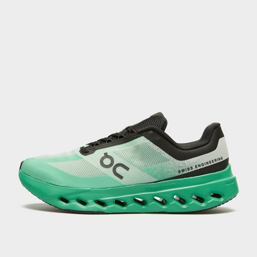 ON RUNNING CLOUDSURFER NEXT ze sklepu JD Sports  w kategorii Buty sportowe męskie - zdjęcie 179738081