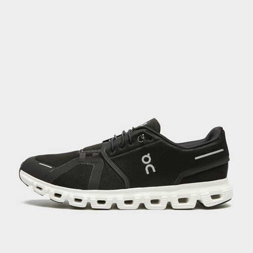 ON RUNNING CLOUD 6 ze sklepu JD Sports  w kategorii Buty sportowe męskie - zdjęcie 179738083
