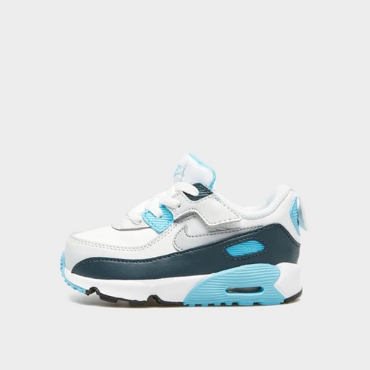 NIKE AIR MAX 90 EASYON BT ze sklepu JD Sports  w kategorii Buty sportowe dziecięce - zdjęcie 179738123