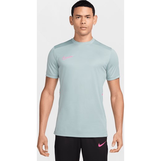 T-shirt męski Nike 