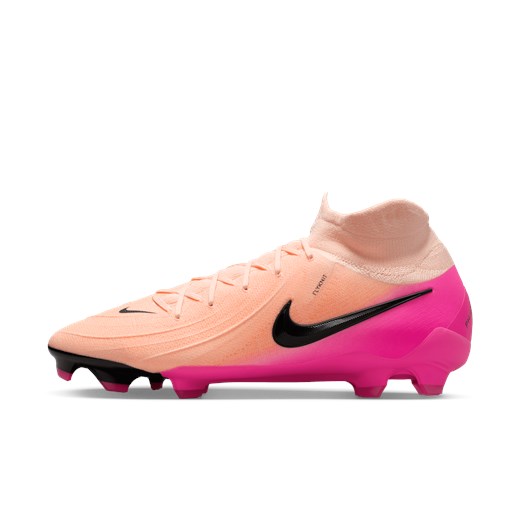Buty sportowe męskie Nike wiązane