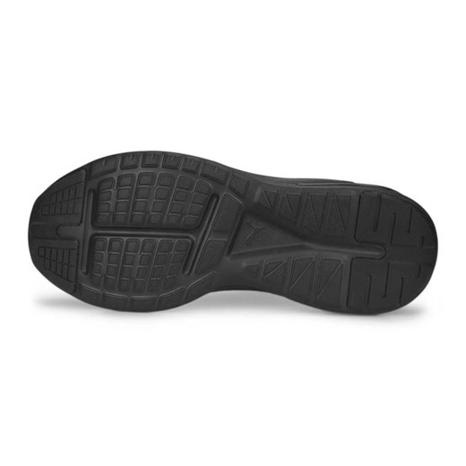 Buty Puma SoftRide Enzo 5 Transformative Color W 31098501 czarne Puma 38,5 ButyModne.pl