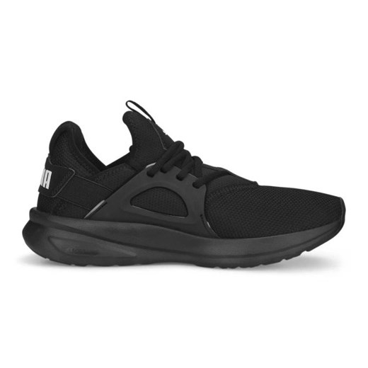 Buty Puma SoftRide Enzo 5 Transformative Color W 31098501 czarne Puma 38,5 ButyModne.pl