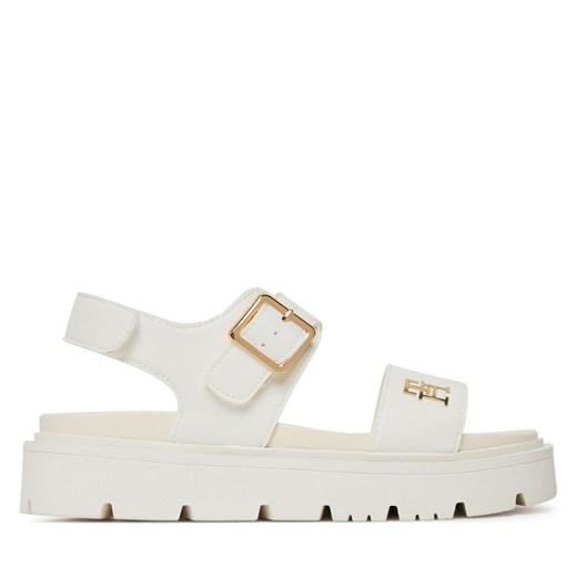Sandały dziecięce Tommy Hilfiger