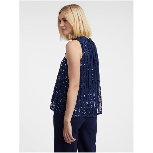 Bluzka damska ORSAY wiosenna 