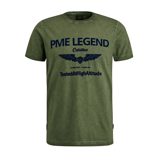 Pme Legend t-shirt męski