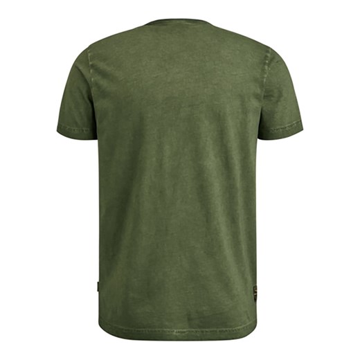 T-shirt męski Pme Legend