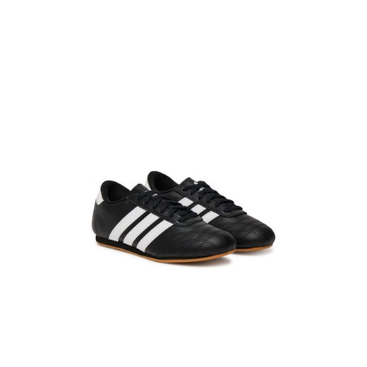 Buty sportowe dziecięce Adidas