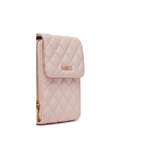 Listonoszka różowa Mexx 