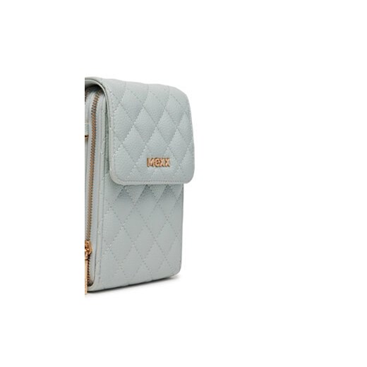 Listonoszka Mexx średniej wielkości 