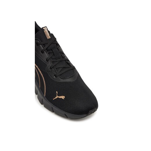 Buty sportowe damskie Puma do biegania