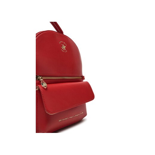 Plecak BEVERLY HILLS POLO CLUB 