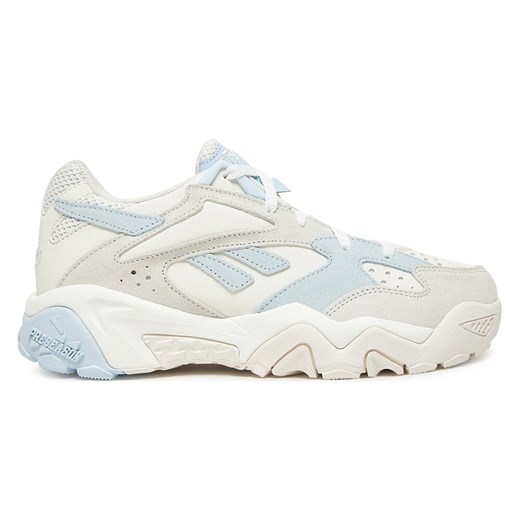Obuwie sportowe Reebok PRESEASON 94 LOW 100209509 ze sklepu ccc.eu w kategorii Buty sportowe damskie - zdjęcie 179742100