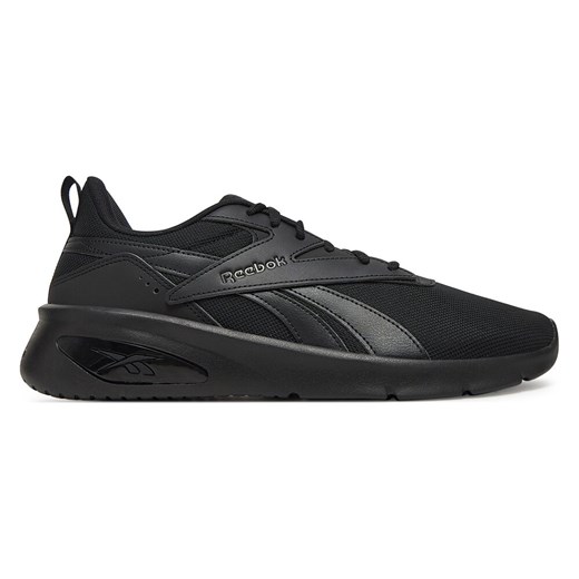 Obuwie sportowe Reebok RIDER V 100200387 ze sklepu ccc.eu w kategorii Buty sportowe męskie - zdjęcie 179742101