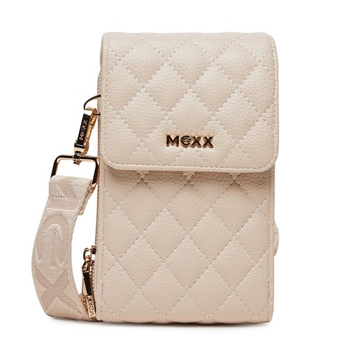 Torebka Mexx MEXX-L-003-07 ze sklepu ccc.eu w kategorii Etui - zdjęcie 179742111