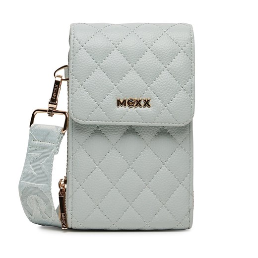 Torebka Mexx MEXX-L-003-07 ze sklepu ccc.eu w kategorii Etui - zdjęcie 179742112