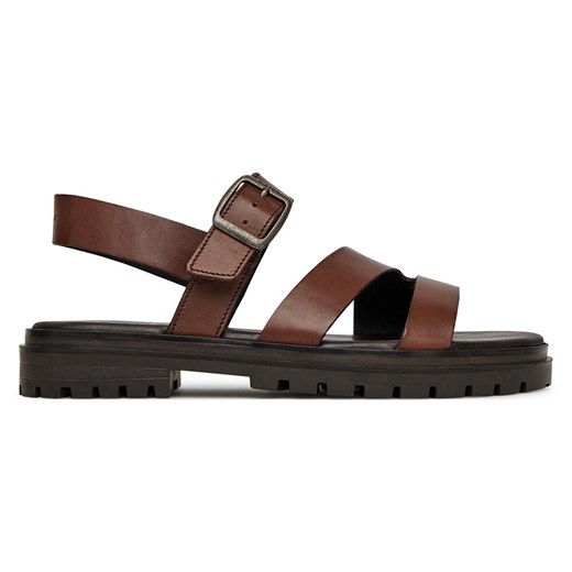 Sandały G-STAR RAW WI34-23568-01 ccc.eu