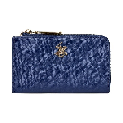 Portfel Beverly Hills Polo Club BHPC-W1-001-SS25 ze sklepu ccc.eu w kategorii Etui - zdjęcie 179742123