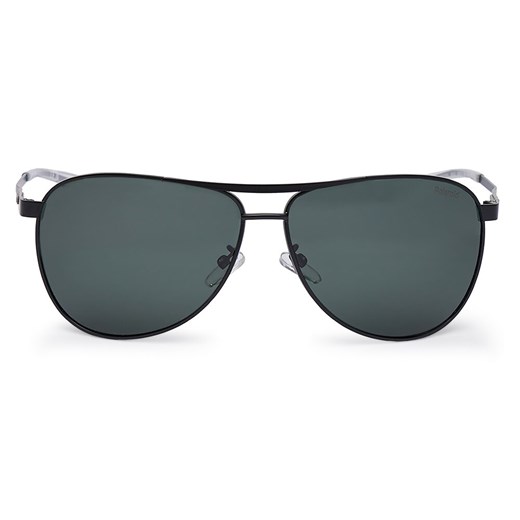 Okulary unisex Polaroid PLD 2160/G/S/X ze sklepu ccc.eu w kategorii Okulary przeciwsłoneczne męskie - zdjęcie 179742141