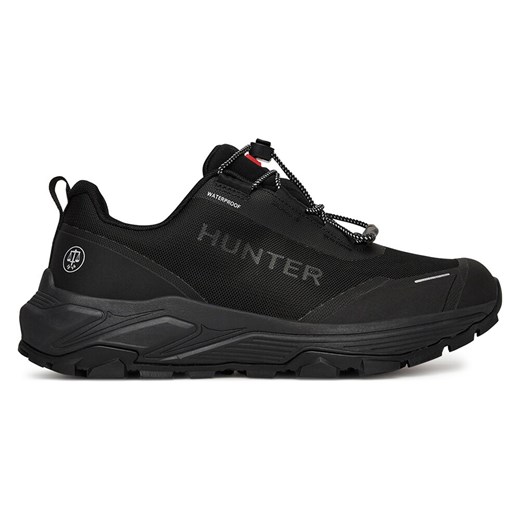 Obuwie trekkingowe HUNTER H8-210 ze sklepu ccc.eu w kategorii Buty sportowe damskie - zdjęcie 179742144
