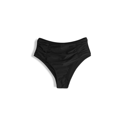 GATE Dół od bikini z wysokim stanem 34 ze sklepu gateshop w kategorii Stroje kąpielowe - zdjęcie 179742310