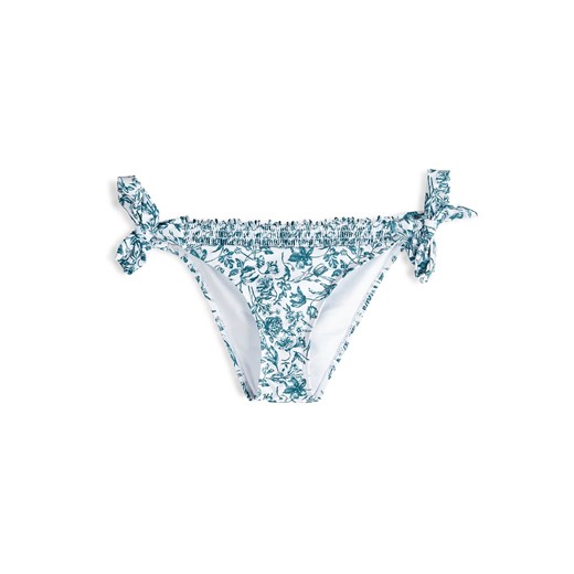 GATE Majtki bikini - dół 34 ze sklepu gateshop w kategorii Stroje kąpielowe - zdjęcie 179742314