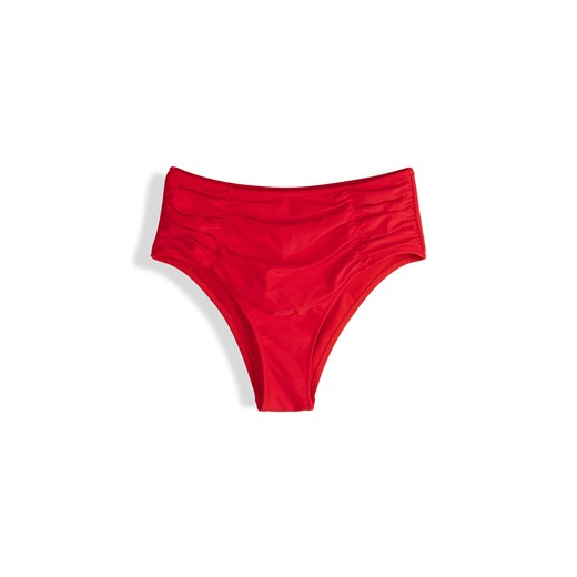 GATE Dół od bikini z wysokim stanem 34 ze sklepu gateshop w kategorii Stroje kąpielowe - zdjęcie 179742330