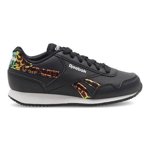 Obuwie sportowe Reebok REEBOK ROYAL CL JOG HP6804 Reebok 37 okazja ccc.eu