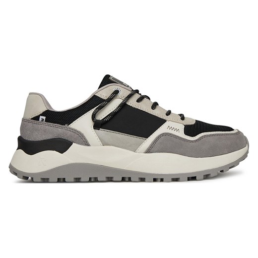 Sneakers Rieker Revolution Lifestyle U1300-00 ze sklepu ccc.eu w kategorii Buty sportowe męskie - zdjęcie 179743621