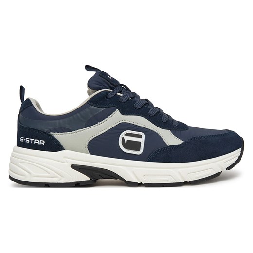 Sneakers G-STAR RAW AIDEN-01-WE ze sklepu ccc.eu w kategorii Buty sportowe męskie - zdjęcie 179743643