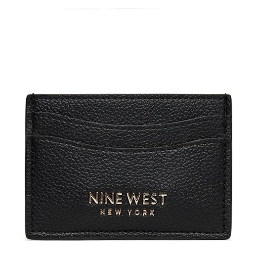 Portfel damski NINE WEST NW-W1-003-SS25 ze sklepu ccc.eu w kategorii Portfele damskie - zdjęcie 179743644