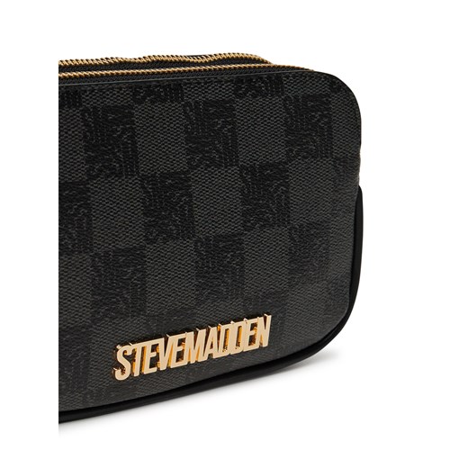 Kopertówka Steve Madden 