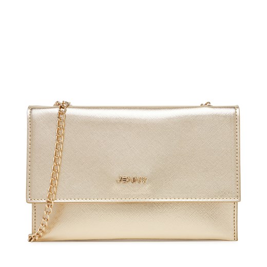 Kopertówka mała elegancka 