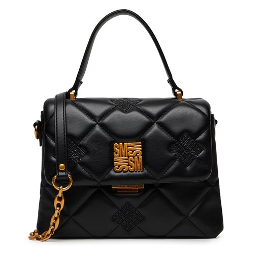 Torebka damska Steve Madden 