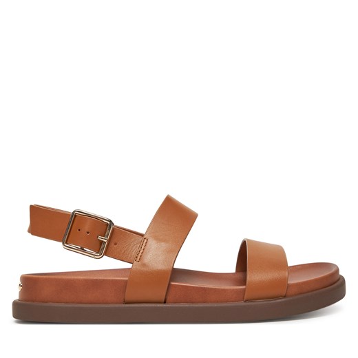 Sandały damskie Aldo casual 