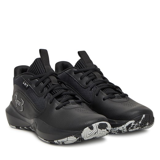 Buty sportowe męskie Under Armour 