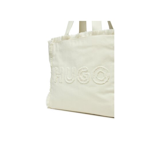 Torebka damska Hugo Boss 