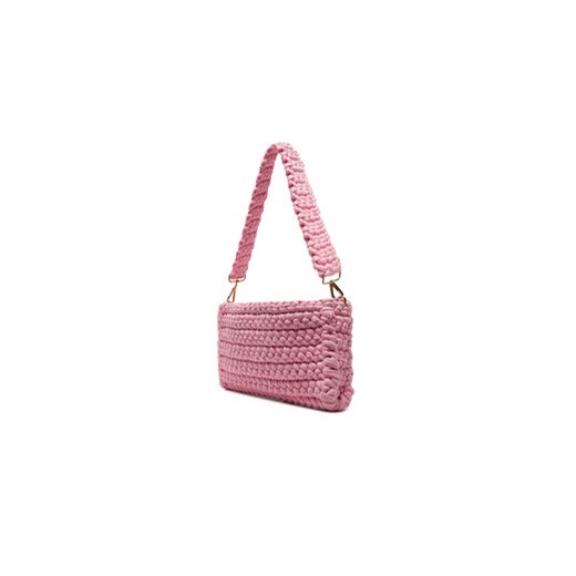 DeeZee torebka damska 