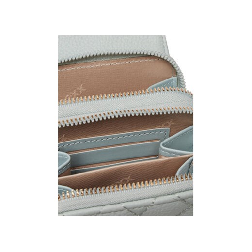 Listonoszka Mexx średniej wielkości na ramię 