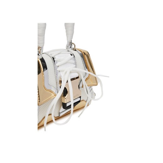 Torebka damska Steve Madden 