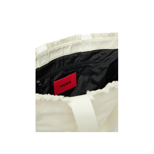 Hugo Boss torebka damska 