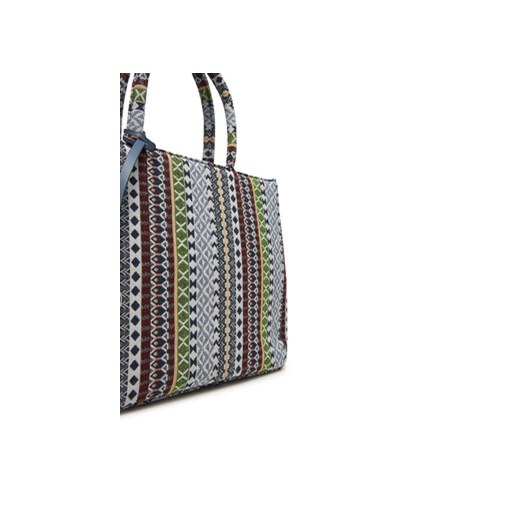 Torebka damska Rieker 