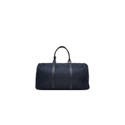Torba sportowa Paul&shark 