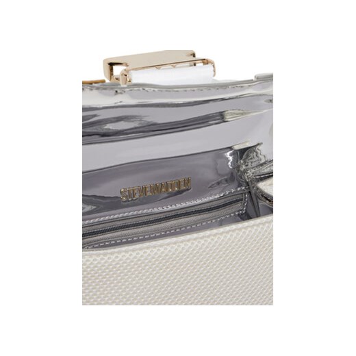 Torebka damska Steve Madden 