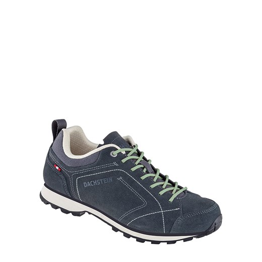 DACHSTEIN Buty trekkingowe &quot;Skywalk LC&quot; w kolorze granatowym ze sklepu Limango Polska w kategorii Buty trekkingowe damskie - zdjęcie 179747390
