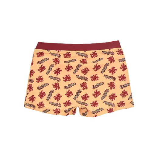 Harry Potter Kąpielówki &quot;Harry Potter&quot; w kolorze Harry Potter 128 okazyjna cena Limango Polska