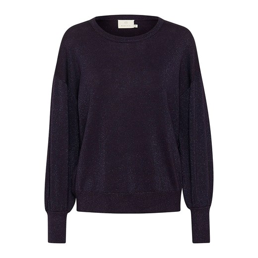 Sweter damski Kaffe 