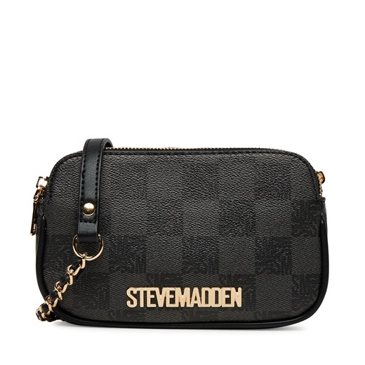 Kopertówka Steve Madden 