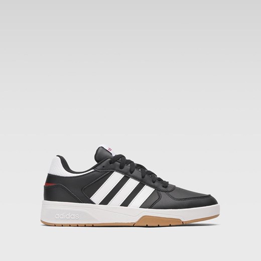 Obuwie sportowe ADIDAS COURTBEAT HQ1763 - id: 5904862416571 - marki adidas - 179748762 Obuwie sportowe ADIDAS COURTBEAT HQ1763 ze sklepu ccc.eu w kategorii Buty sportowe męskie - zdjęcie 179748762